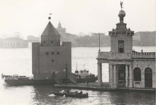 rossi aldo teatro venice mondo del theatre drawings omaggio tourism architect practice creative venezia tags ve