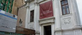 Museo dell'Accademia - Venezia