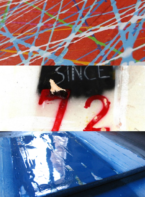 La Leggerezza della Ragione