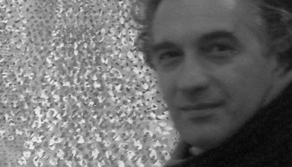 La Legerezza della Ragione