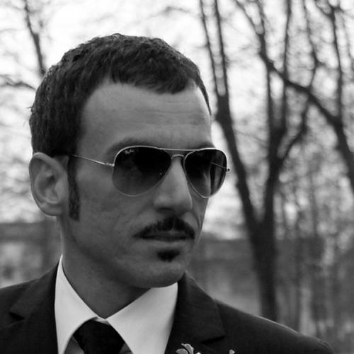 La Leggerezza della Ragione