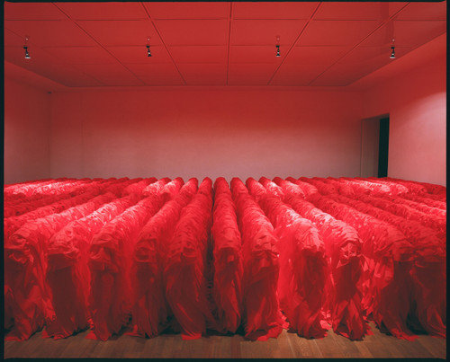 Arte&Arte at Palazzo Mocenigo