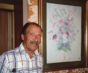 manlio