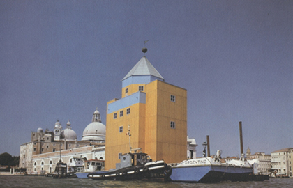 teatro_del_mondo_420x270