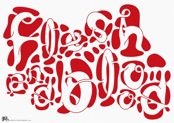 20100715130311.WABI_SABI