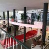67 mostra internazionale del cinema venezia