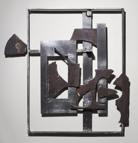 Justin Peyser ca' Zenobio Venezia Justin Peyser ca' Zenobio Venezia