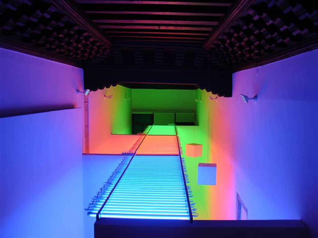 luce-e-movimento_signum