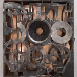 Justin Peyser Venezia Venice Ca' Zenobio