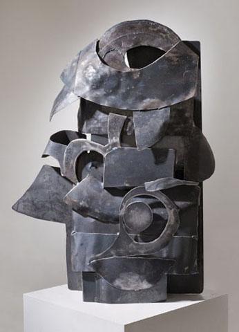 Justin Peyser Ca' Zenobio Venezia Justin Peyser Ca' Zenobio Venezia