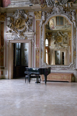 palazzo-ca-zenobio