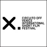 circuito-off5