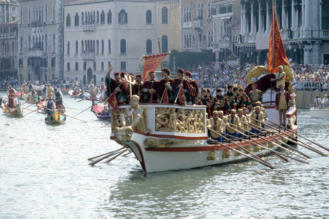 venezia_regata_storica_venezia_94989