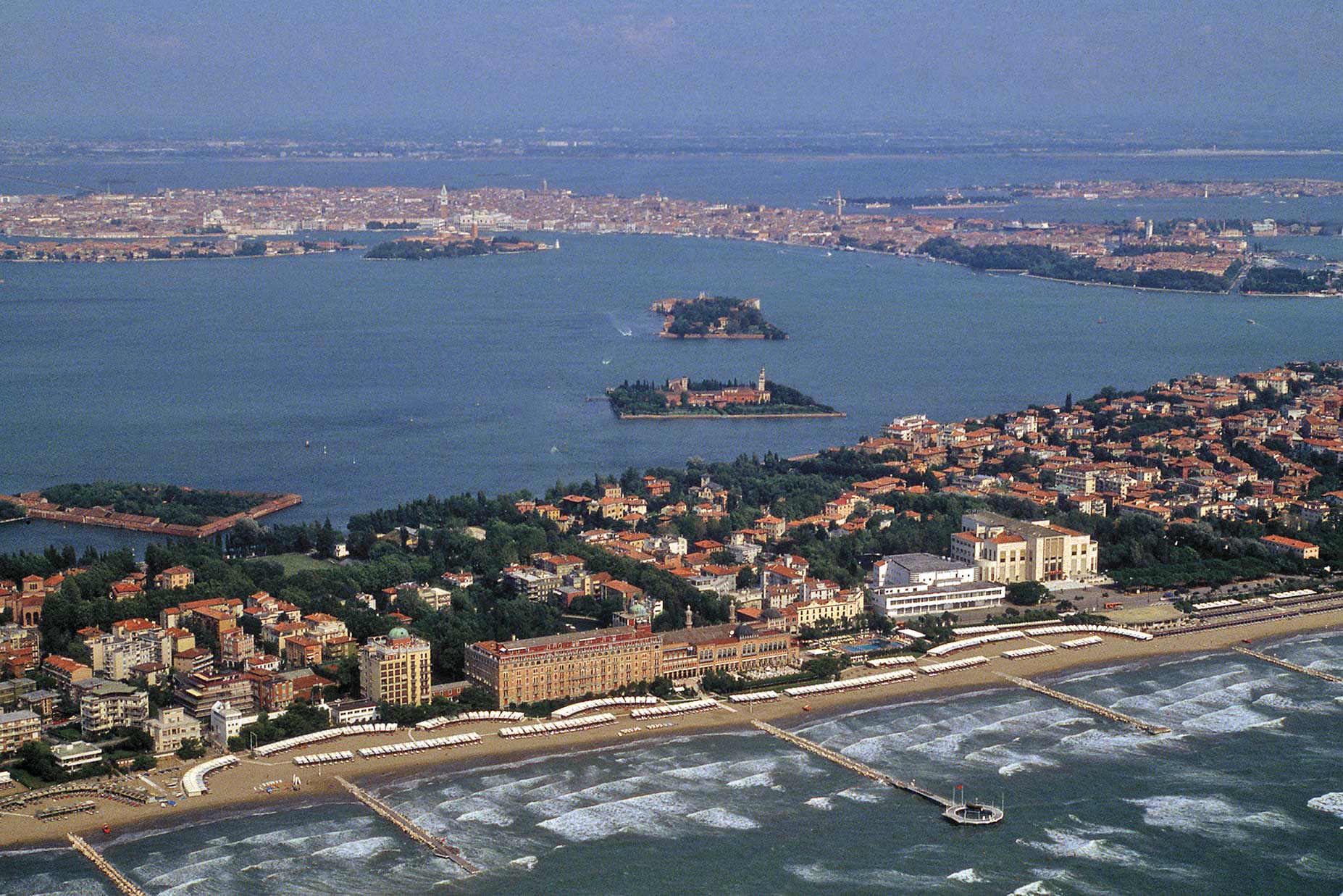 424_Venezia_ve_Lido e isole minori