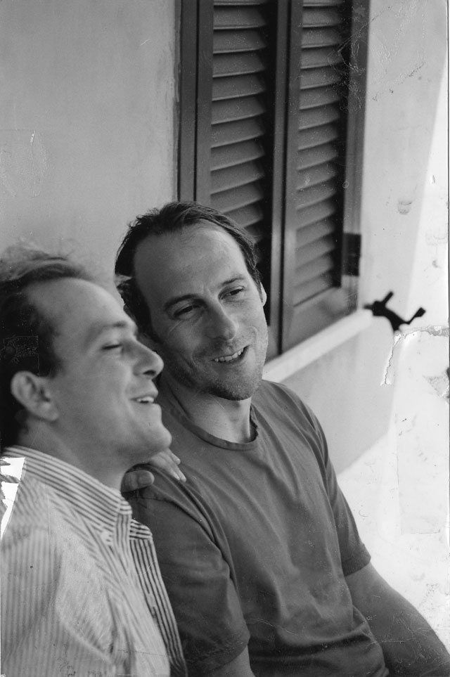 Peter-J-Hobart-e-Justin-Peyser