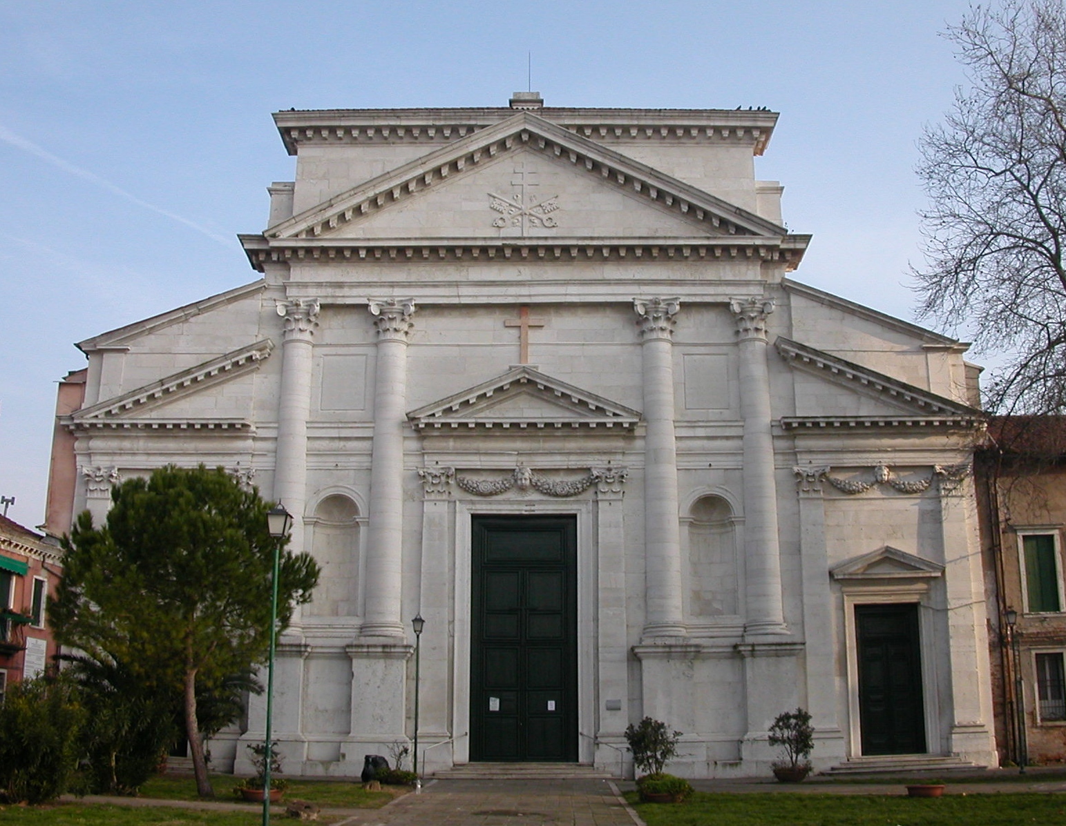 Venezia_-_San_Pietro_di_Castello