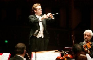 Concerto-di-Capodanno-2011-Teatro-La-Fenice-di-Venezia-300x195