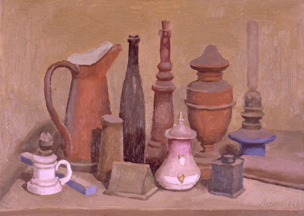 morandi_-_natura_morta-1929-1023x728