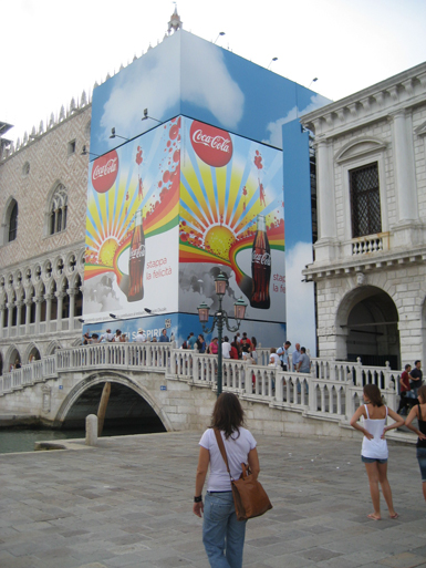 venezia_coca_5ptt