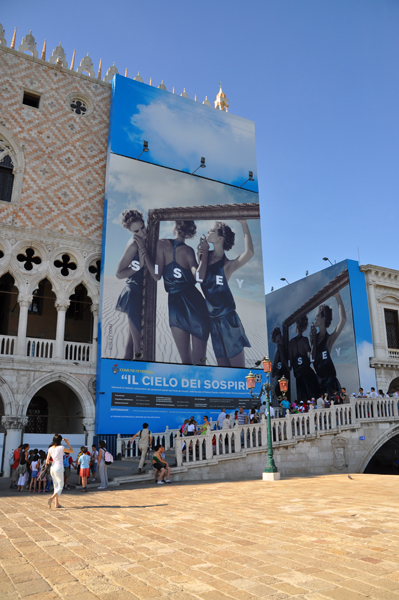 venice restoration work and billboard WEB RES