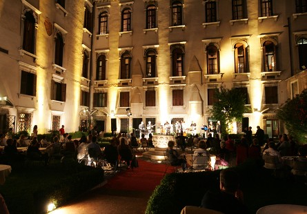 giardino-casino-venezia