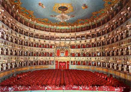 aaaaaaai_venezia_fenice_2