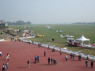 festival-aria-lido