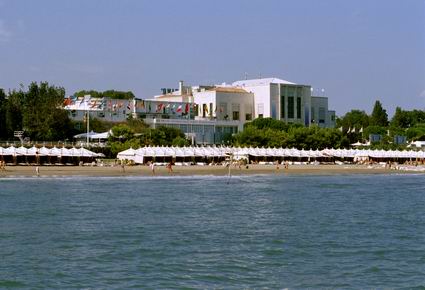 5847_venezia_casino_del_lido_di_venezia