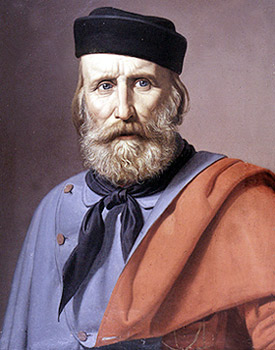 Garibaldi_1