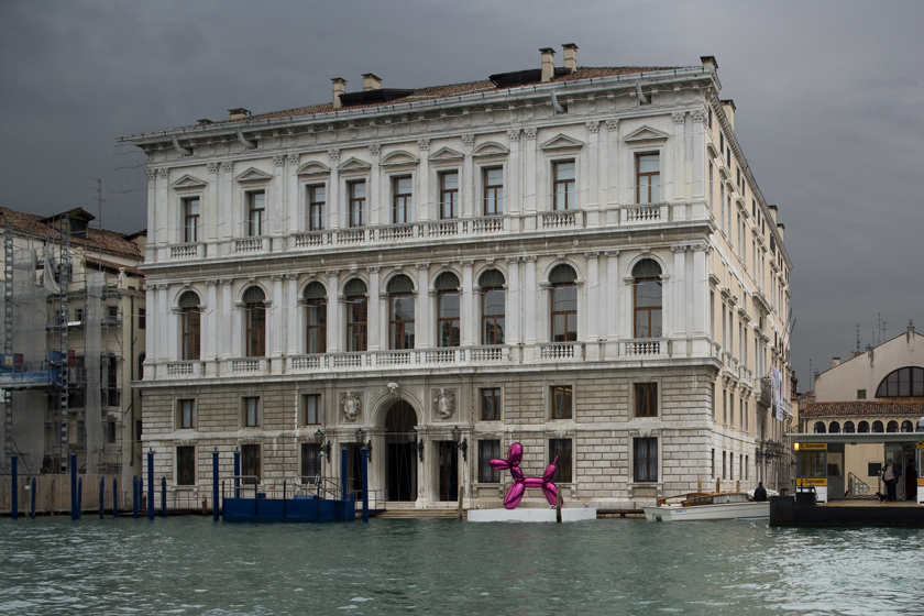 Palazzo-Grassi