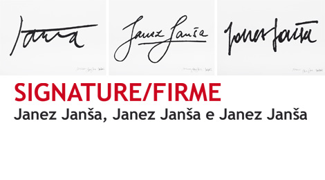 firme-jansa