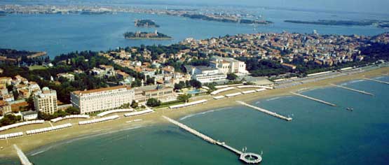 immagine_lido_venezia