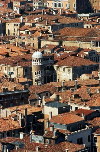 venezia-affittacamere-alloggi-alla-scala-san-marco