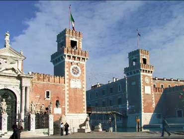 venice_arsenale_2