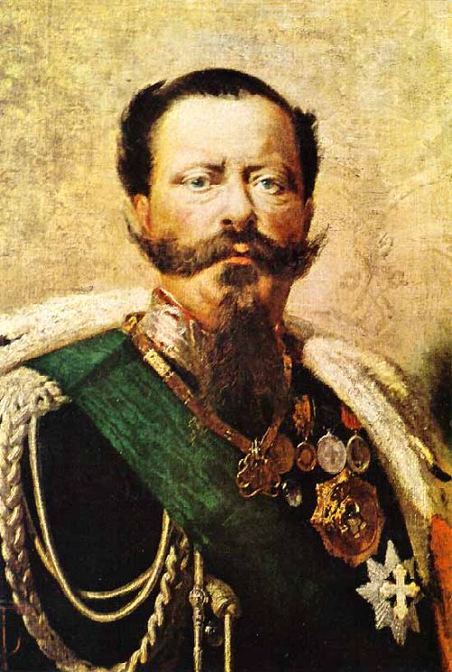 vittorio-emanuele-ii