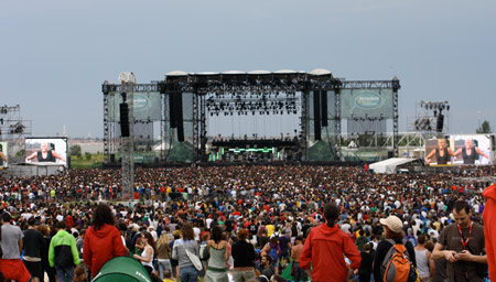 6-luglio2010