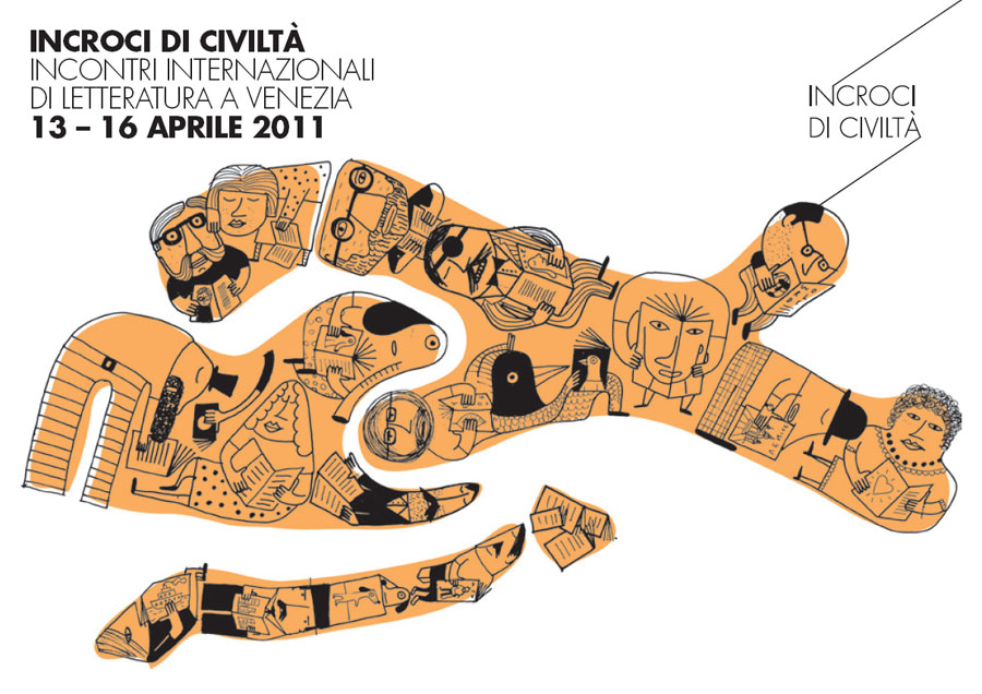 IncrociCiivilta2011