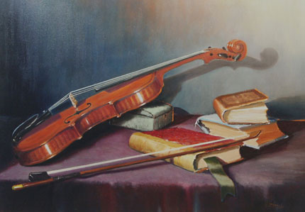 Musica