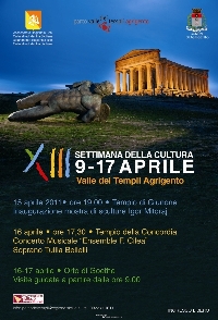 XIII-settimana-della-cultura-9-17-aprile-Valle-dei-Templi-LOCANDINA