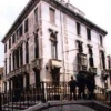 thumb_src_palazzo_zorzi