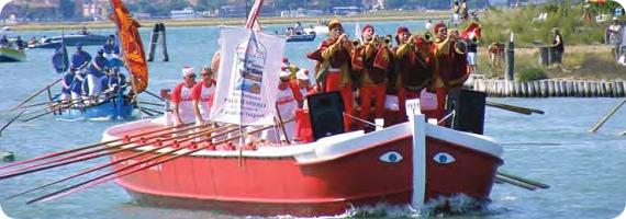 2011-programma