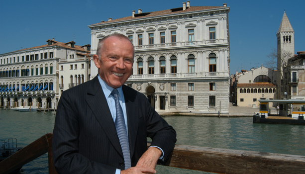 2_-Francois-Pinault