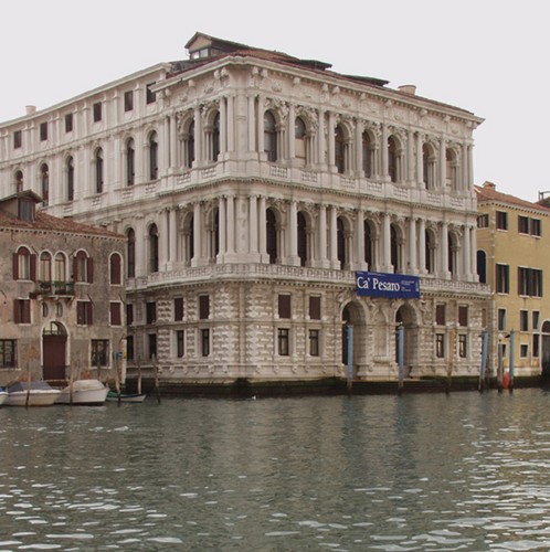 ca_pesaro_galleria1