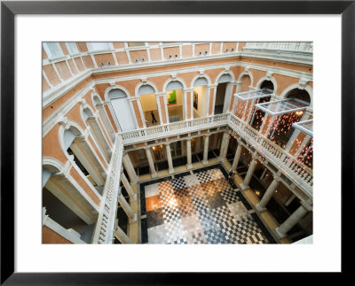 dydynski-krzysztof-palazzo-grassi-venice-italy