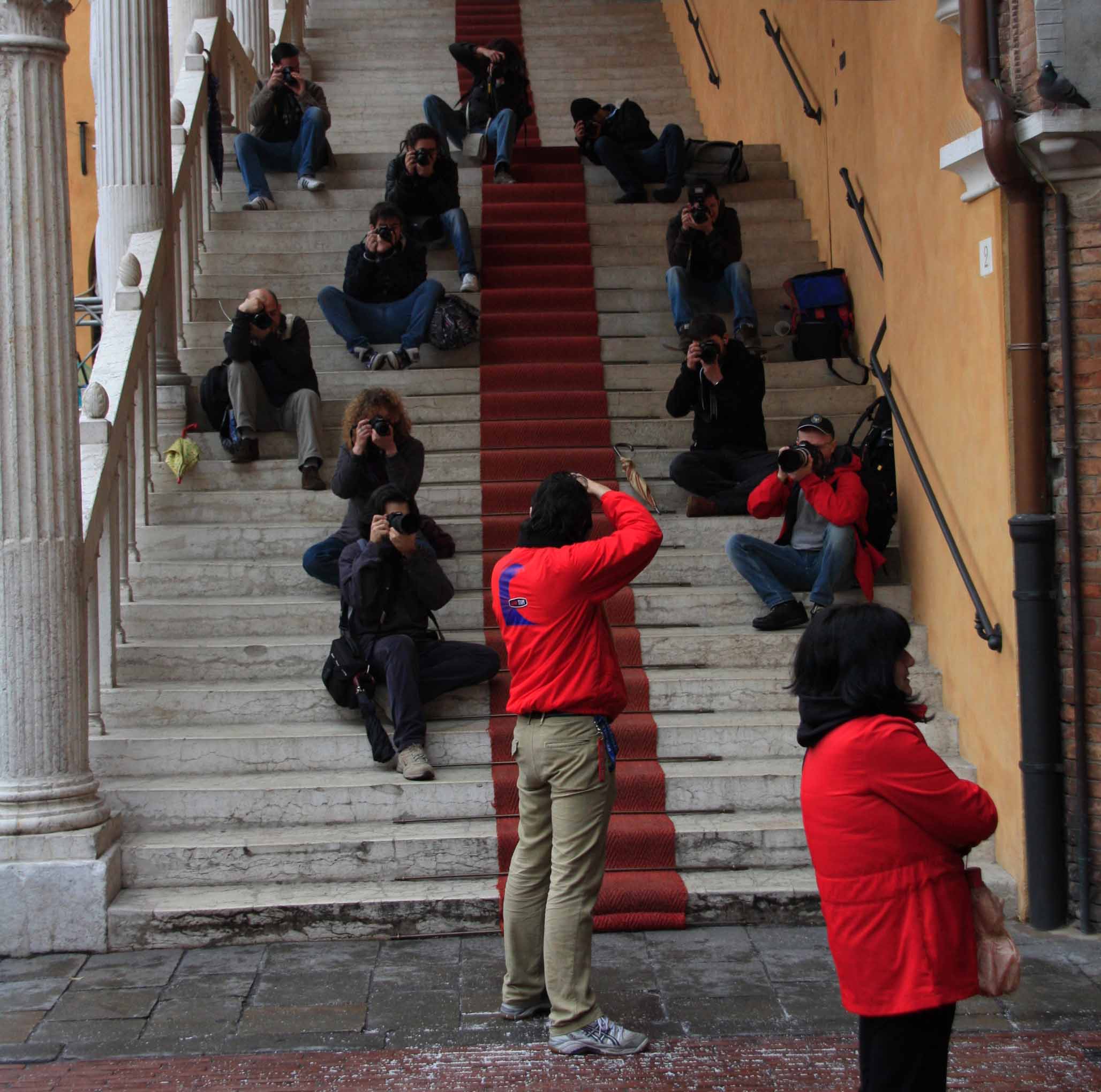 fotografi