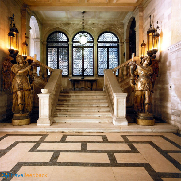 palazzo20mocenigo20androne_900x9999_wm