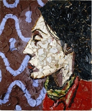schnabel_70668