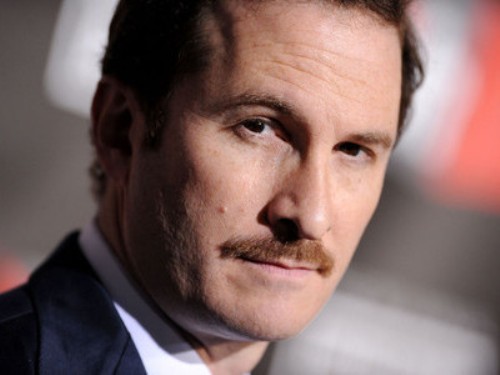 venezia-2011-darren-aronofski-500-x-375