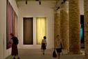 14619053_venezia-festeggia-arte-ecco-gli-openi</body></html>