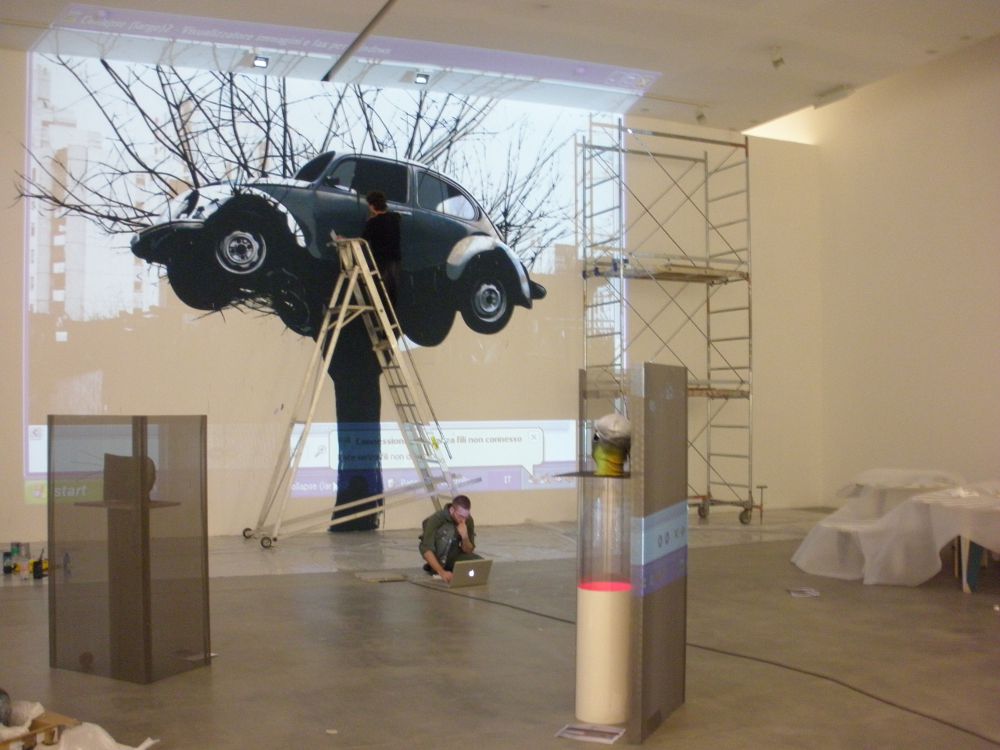 allestimento21